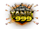TANK999 มาแรงที่สุดแห่งปี รวยได้ไม่มีลิมิต